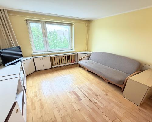 Mieszkanie na sprzedaż Kielce Barwinek 8 53m2