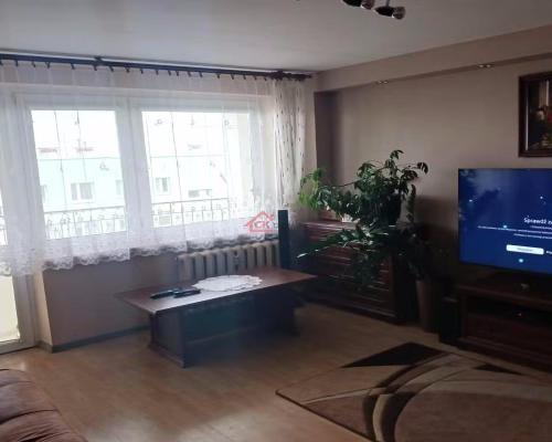 Busko Zdrój 3 Pokoje Sikorskiego