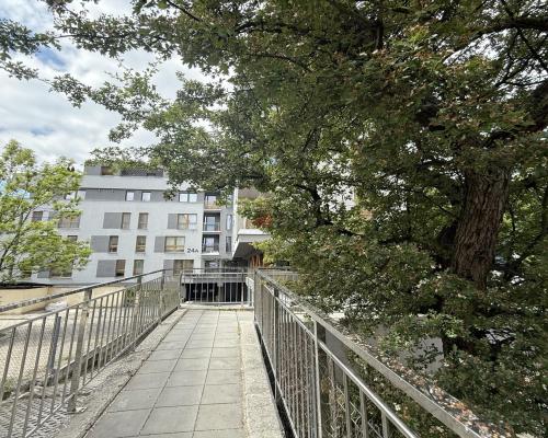 Mieszkanie 2 pokoje z tarasem Kielce Centrum