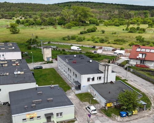 Kielce Białogon 3 pokoje po remoncie!