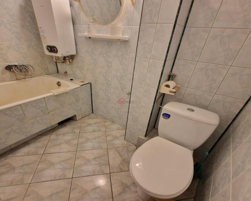 Mieszkanie KSM 2pokoje