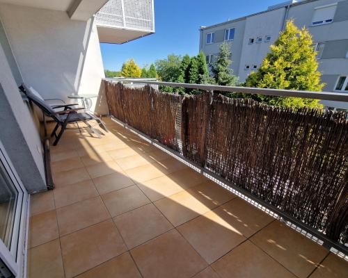 Kielce Panorama 3 Pokoje 70 m2