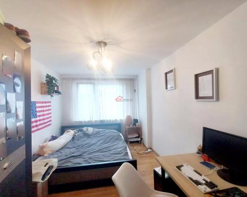 Mieszkanie Kielce ul. Romualda