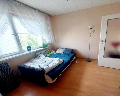 Mieszkanie na sprzedaż w Końskich
