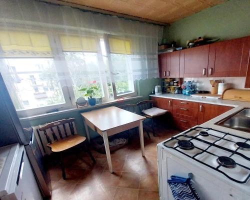 Mieszkanie na sprzedaż w Końskich