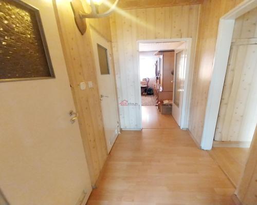 Mieszkanie na sprzedaż w Końskich