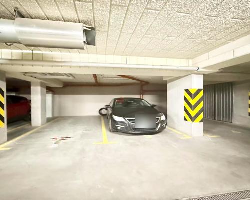 Mieszkanie Piłsudkiego Kielce z osobną kuchnią 43,79 m2s