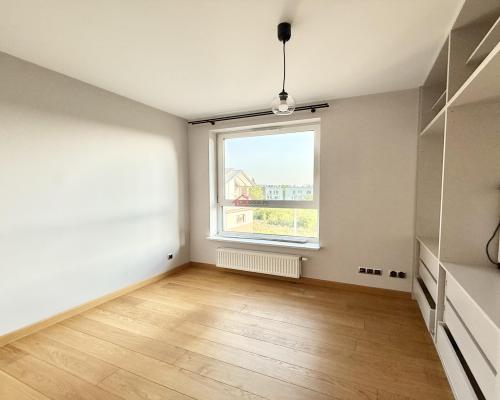 nowoczesne 3-pokojowe mieszkanie z tarasem 22 m² – Kielce Jeleniowska