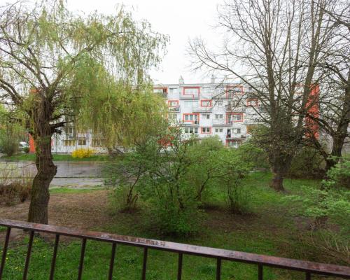 3 pokojowe mieszkanie na sprzedaż, 1 piętro, KSM Kielce