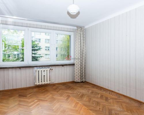 3 pokojowe mieszkanie na sprzedaż, 1 piętro, KSM Kielce