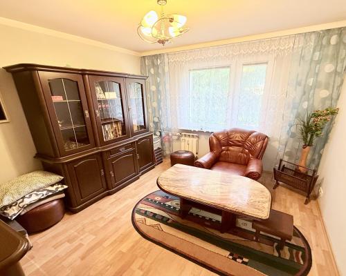 3 Pokoje 62,4m2 1 Piętro Oś. Na Stoku