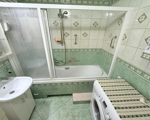 3 Pokoje 62,4m2 1 Piętro Oś. Na Stoku