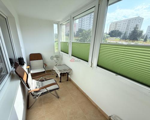3 Pokoje 62,4m2 1 Piętro Oś. Na Stoku