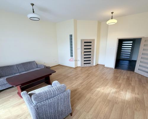 Mieszkanie lub lokal, Kielce Centrum ul. Silniczna 15 76,26 m2 3 pok.