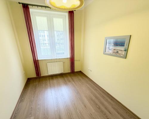 Mieszkanie lub lokal, Kielce Centrum ul. Silniczna 15 76,26 m2 3 pok.