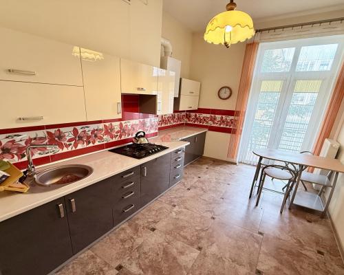 Mieszkanie lub lokal, Kielce Centrum ul. Silniczna 15 76,26 m2 3 pok.