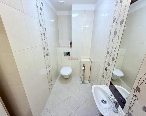 Mieszkanie lub lokal, Kielce Centrum ul. Silniczna 15 76,26 m2 3 pok.