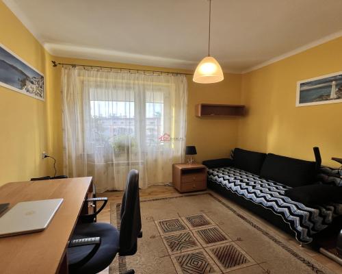 2 pokojowe mieszkanie na sprzedaż Kadzielnia, Kielce