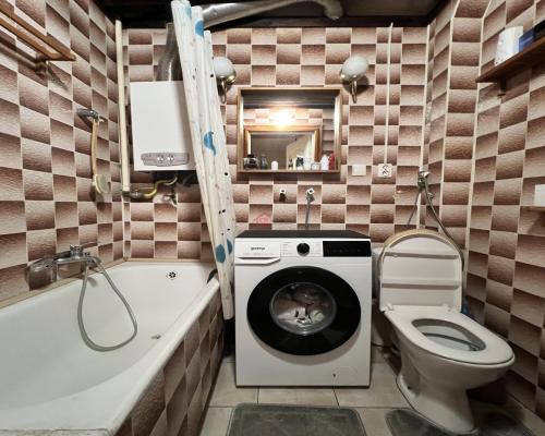 2 pokojowe mieszkanie na sprzedaż Kadzielnia, Kielce