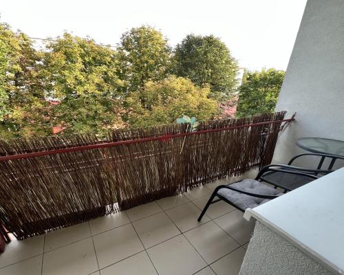 2 pokojowe mieszkanie na sprzedaż Kadzielnia, Kielce