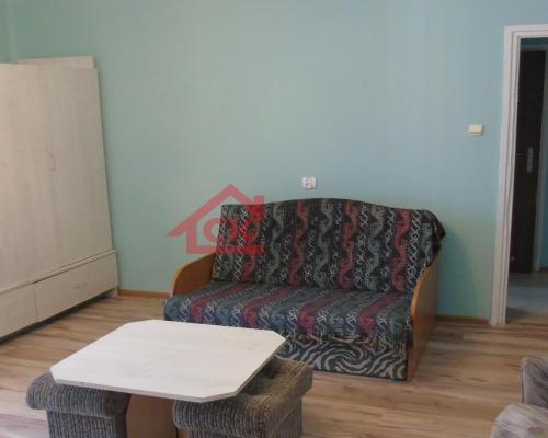 Kawalerka 37m2, ul. Piekoszowska, Czarnów