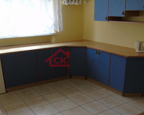 Kawalerka 37m2, ul. Piekoszowska, Czarnów