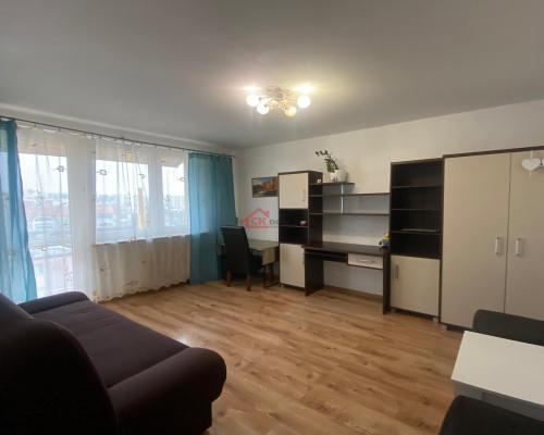 Mieszkanie na wynajem ul. Nałkowskiej, Kielce