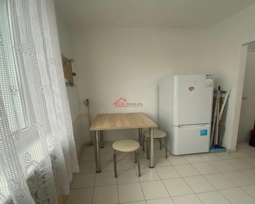 Mieszkanie na wynajem ul. Nałkowskiej, Kielce