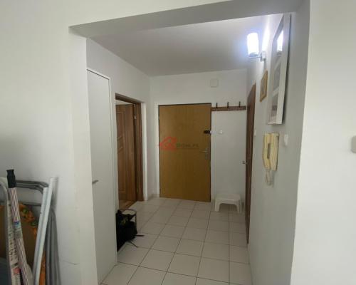 Mieszkanie na wynajem ul. Nałkowskiej, Kielce