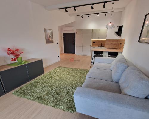 Apartament Centrum