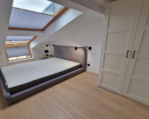 Apartament Centrum