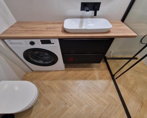 Apartament Centrum