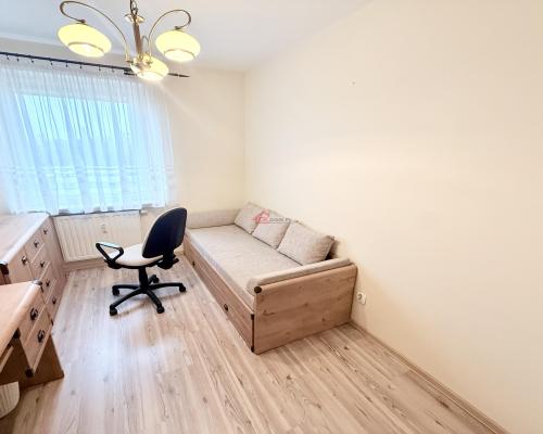 Mieszkanie na Wynajem Ślichowice ul. Kazimierza Wielkiego 14b
