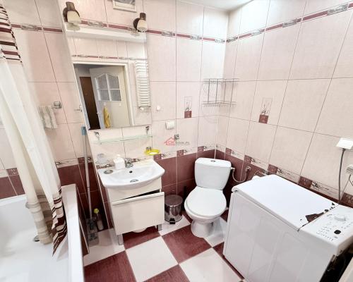 Mieszkanie na Wynajem Ślichowice ul. Kazimierza Wielkiego 14b