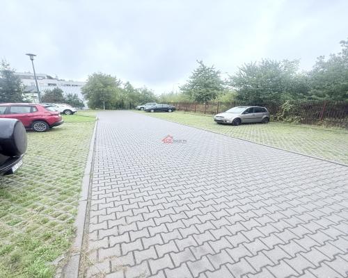Mieszkanie na Wynajem Ślichowice ul. Kazimierza Wielkiego 14b
