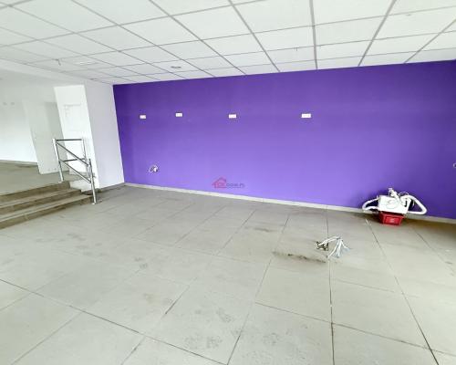 Kamienica w Centrum Kielc