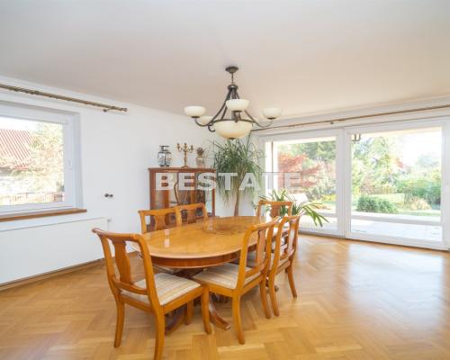 Gorlice, 153 m2, 16 ar