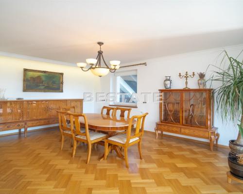 Gorlice, 153 m2, 16 ar