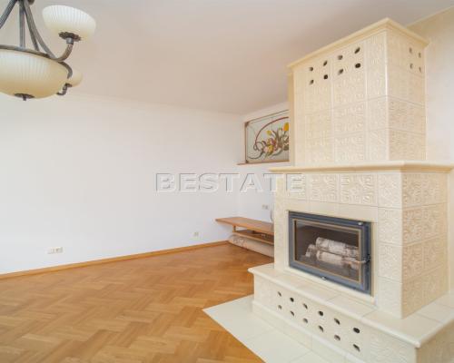 Gorlice, 153 m2, 16 ar