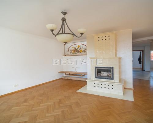 Gorlice, 153 m2, 16 ar