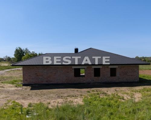 Dom W Malowniczej Okolicy- Cisza, Zieleń i Świetna Komunikacja !  
 
Marzysz o własnym domu, w kt&oacute;rym możesz cieszyć się