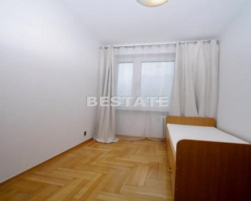Oferujemy Państwu do sprzedaży mieszkanie o powierzchni  48,8 m2,  zlokalizowane w Tarnowie przy ul. Bitwy pod Monte Cassino.