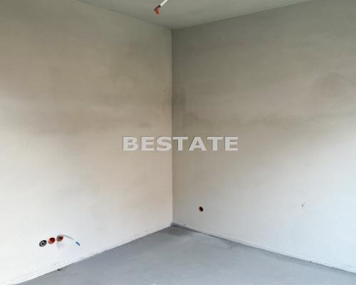 NOWA NIŻSZA CENA! 
Nowe, bezczynszowe mieszkanie o powierzchni 42 m 2  z tarasem i ogr&oacute;dkiem - prestiżowe osiedle, świet