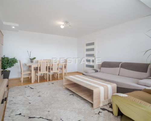 3 pokoje po remoncie, Marynarki Wojennej, Tarnów