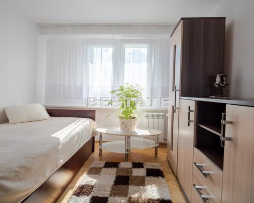 3 pokoje po remoncie, Marynarki Wojennej, Tarnów