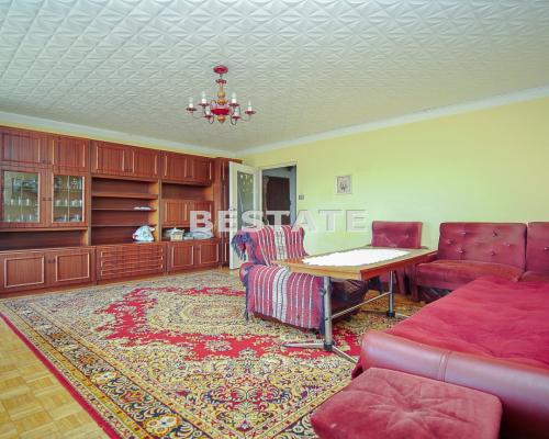 2 pokoje, 48m2, ul. Do Prochowni