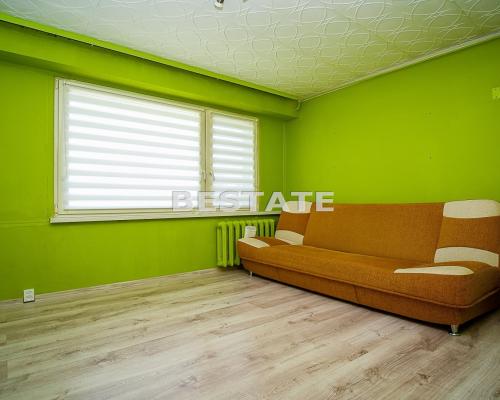 2 pokoje, 48m2, ul. Do Prochowni
