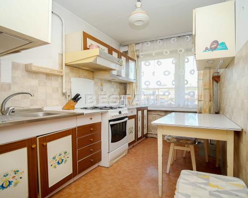 2 pokoje, 48m2, ul. Do Prochowni