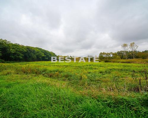 Oferujemy do sprzedaży działki  w Tarnowie, w dzielnicy Krzyż:  
  
- 8,97 ar - 170430 PLN -  wymiary: 21,5m x 42m - kształt pr