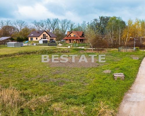 8,97 ar w Tarnowie - ul. Grunwaldzka